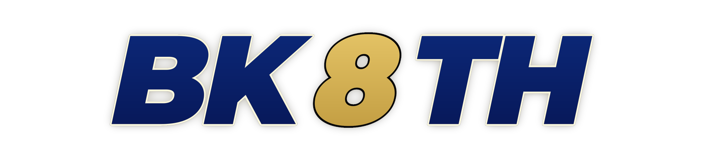 bk8th